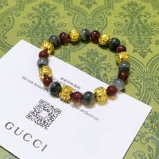 Gucci Bracelets